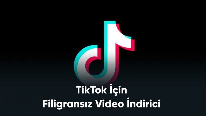 tiktok icin filigransiz video indirici 700x394 1