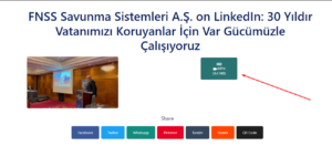 linkedin video indir 3