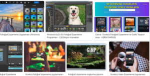 ucretsiz fotograf ve resim duzenleme program onerisi 1