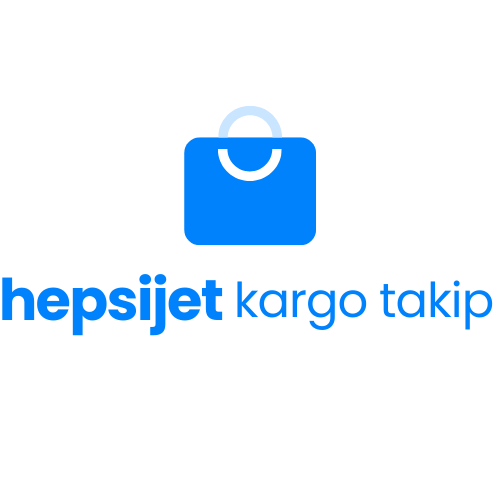 HepsiJET Kargo Takip